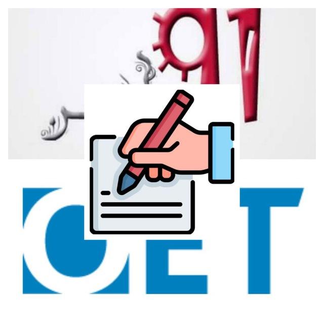 Writing - Awasir OET