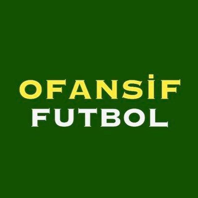 Ofansif Futbol