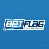 BETFLAG 🎰