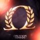 Oblivion Company