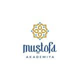 Mustofa akademiya