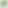 ព័ត៌មានពន្ធដារកម្ពុជា