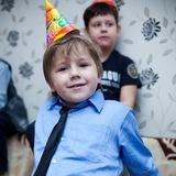 Красавчик 😍