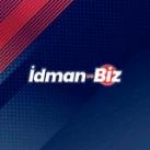 İdman.biz