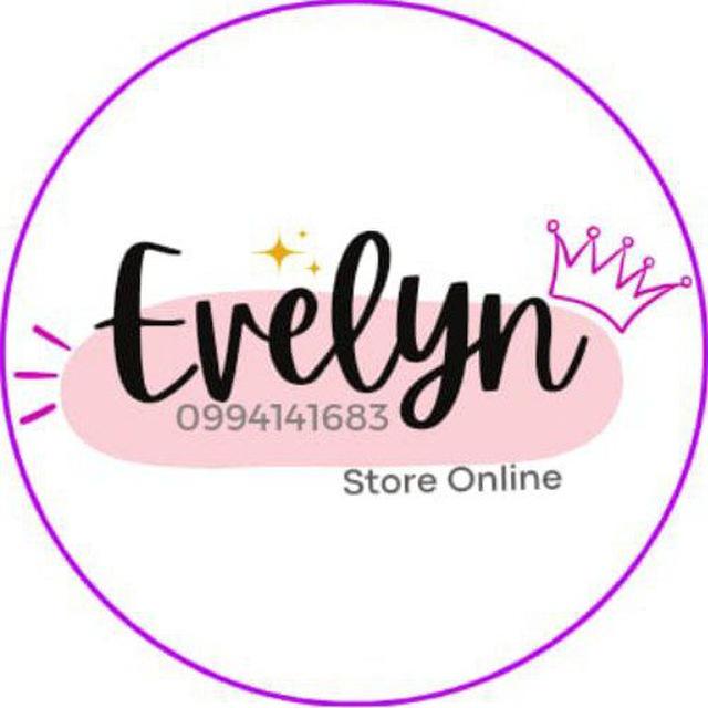EvelynStor3_Mayorista