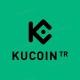 KuCoinTR