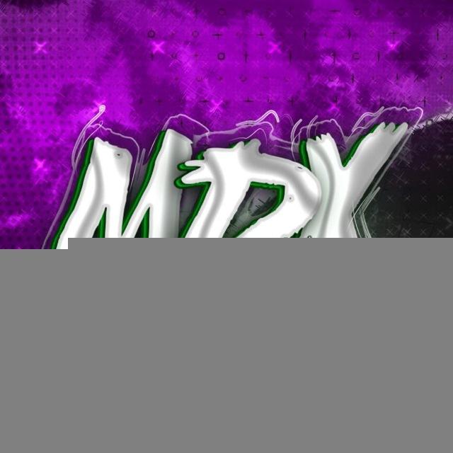 MADIX GANG