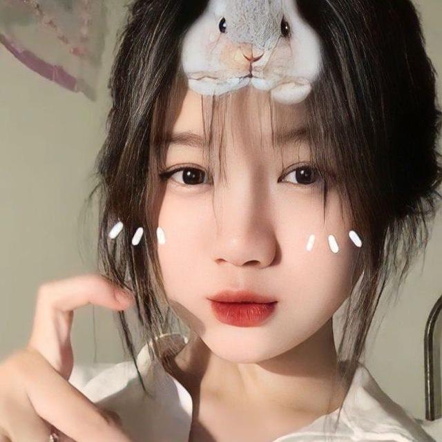 Hướng Dẫn Tải App & Đăng Ký 🦋