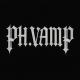 PH.VAMP