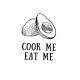 Cook_me_eat_me