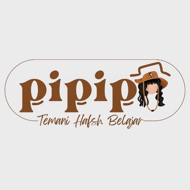 PIPIPOPIPO
