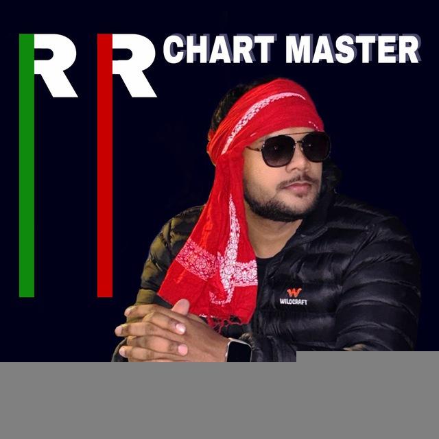 Rr_Chart_master