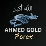 AHMED PREMIUM FOREX