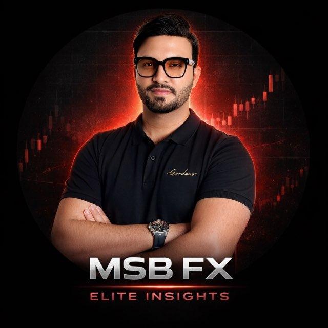MSB FX Elite Insights 🔥