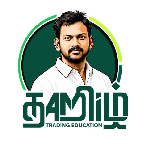 TAMIL FOREX SIGNALS ️