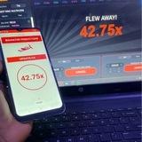 Aviator predictor apk
