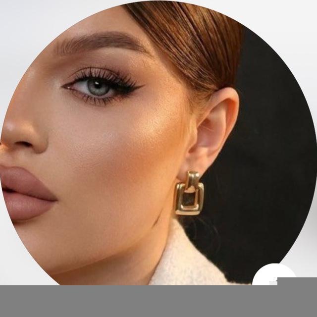 denisova.cosmo