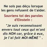 Livres Numériques