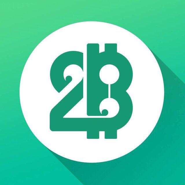 Thế Anh 28 | Official