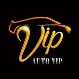 🚗گروه خرید فروش vip🚗