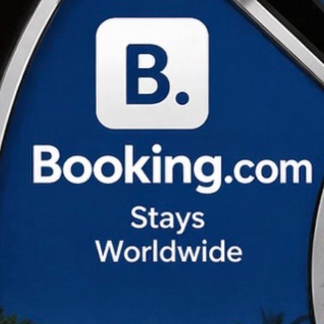 BOOKINGS AIRBnB HOTELS TICKETS