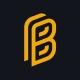 Bitbo