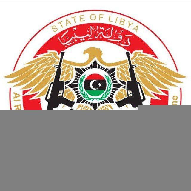 جهاز الردع لمكافحة الإرهاب والجريمة المنظمة