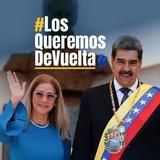 INAMEHInforma