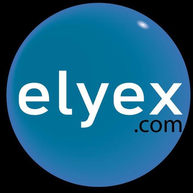 elyex.com