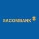 Sacombank Cambodia