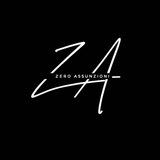 💼 | ZᴇʀᴏAssᴜɴᴢɪᴏɴɪ | 🎓