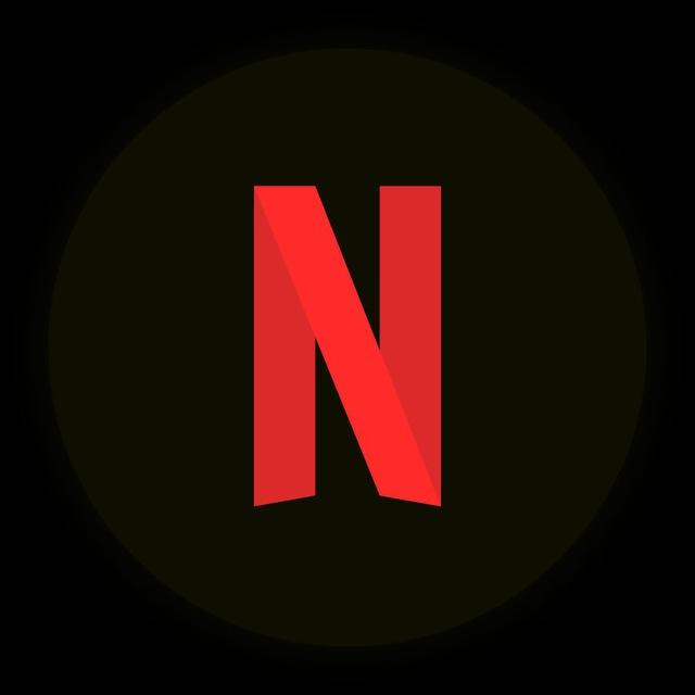 Netflix Movies