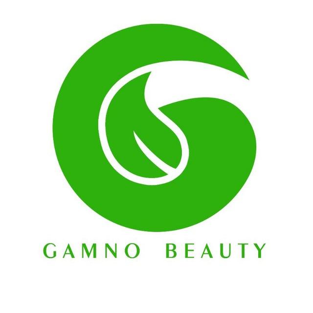 کانال مرجع گامنو Gamno