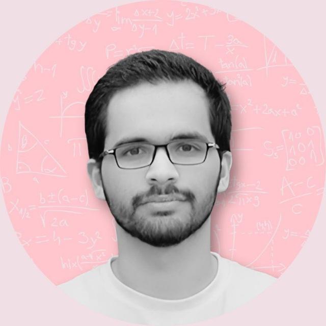 تقي مهدي | سُمُوُّ الأَوَّلِ