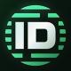 User Info • Get ID Bot