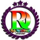 RD Academy