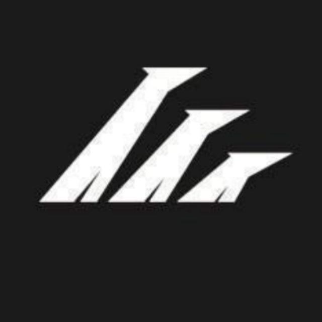 HydraForums | HydraForums.io