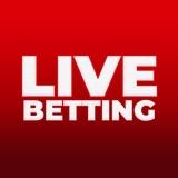 LIVE BETS - Cota2.ro