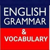 English Quiz Hub 🏆