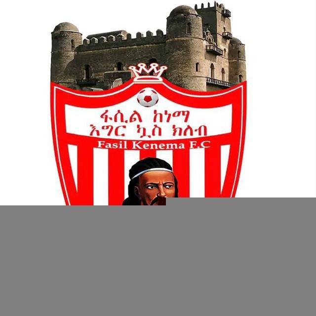 Atsewochu Forever 🇦🇹