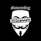 القناة السرية 2026