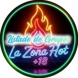 LISTA | GRUPOS | LZH