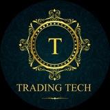 Trading Tech Official