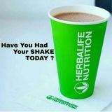 Herbalife Nutrition India 🥦🥒🥬🥝