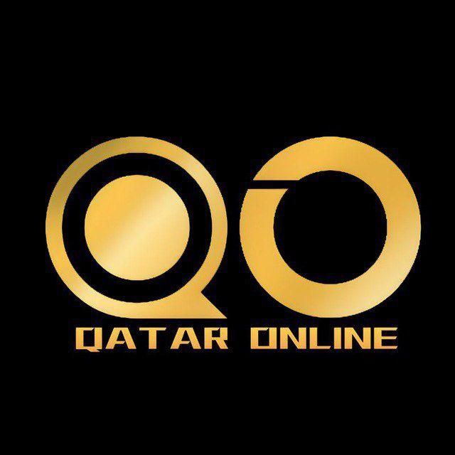 Qatar Live Line