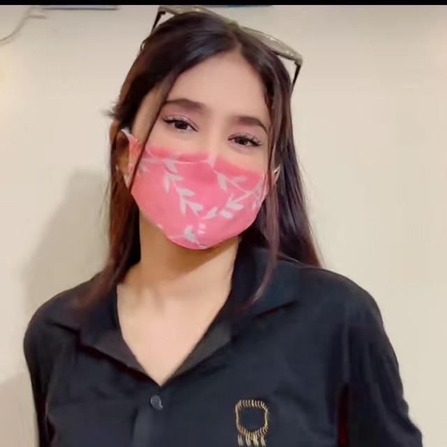 Ayesha Queen