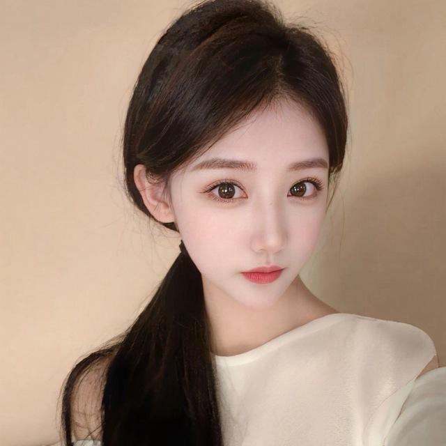 义乌东阳优乐美本人兼职💙💙💙