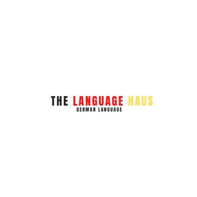 The Language Haus