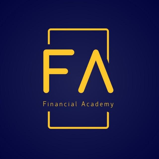 Financial Academy 📚