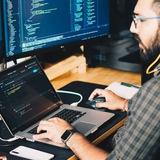 Coding_ForAll